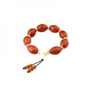 2026核雕手串十大品牌排行榜