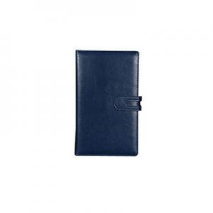 2026复古笔记本十大品牌排行榜