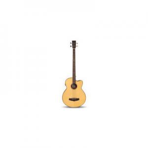 2026木贝司十大品牌排行榜