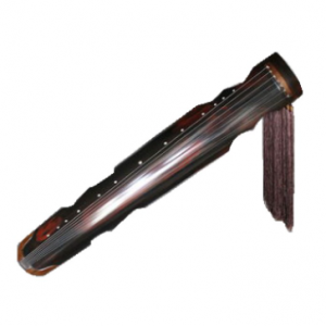 2026古琴十大品牌排行榜