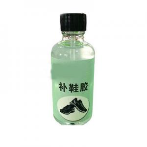 2026鞋胶十大品牌排行榜