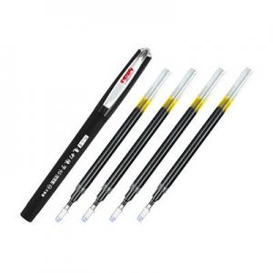 2026褪色笔十大品牌排行榜