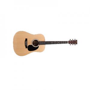 2026全单板吉他十大品牌排行榜