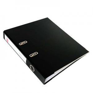 2026活页夹十大品牌排行榜