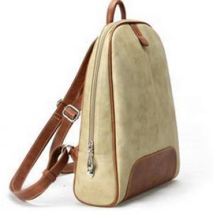 2026双肩包十大品牌排行榜