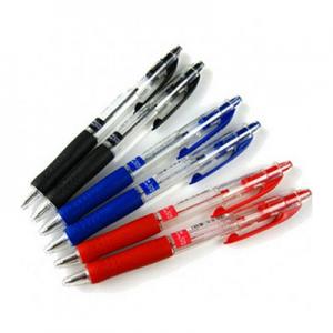 2026学生用笔十大品牌排行榜