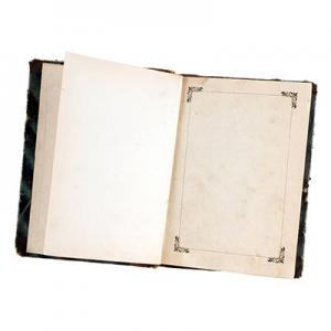 2026日记簿十大品牌排行榜