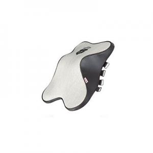 2026调节车十大品牌排行榜