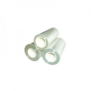 2026保护模十大品牌排行榜