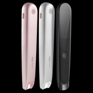 2026英汉电子词典十大品牌排行榜