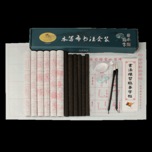 2026毛笔水写布十大品牌排行榜