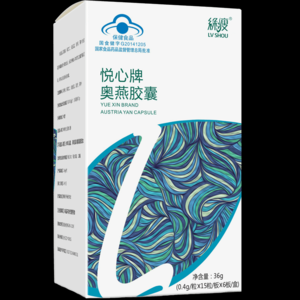 2026减肥酵素十大品牌排行榜