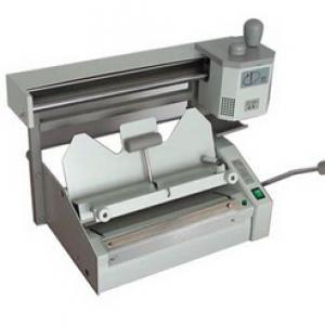 2026胶装机十大品牌排行榜