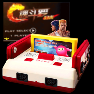 2026游戏机手柄十大品牌排行榜