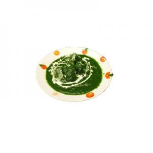 2026蔬菜酱十大品牌排行榜