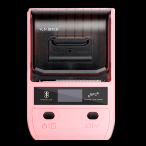 2026吊牌打印机十大品牌排行榜