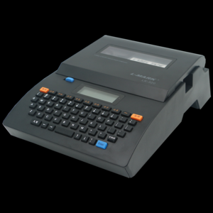 2026号码管打印机十大品牌排行榜