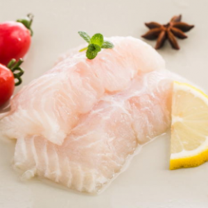 2026巴沙鱼十大品牌排行榜