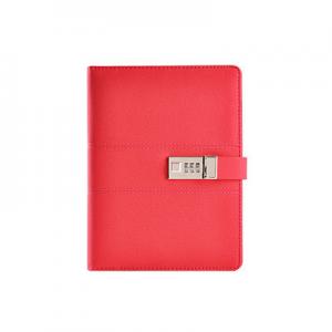 2026带锁日记本十大品牌排行榜