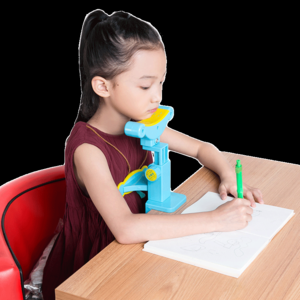 2026视力矫正器十大品牌排行榜