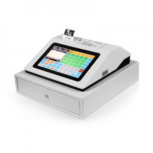 2026点菜机十大品牌排行榜