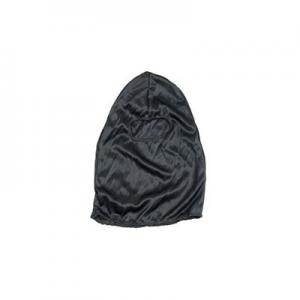 2026忍者服十大品牌排行榜