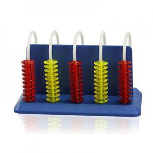 2026小学数学教具十大品牌排行榜