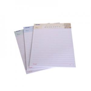 2026文稿纸十大品牌排行榜