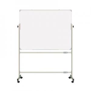 2026展示板十大品牌排行榜