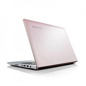 2026大笔记本十大品牌排行榜