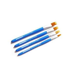 2026丙烯画笔十大品牌排行榜