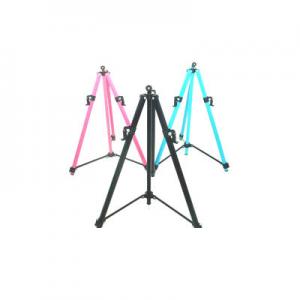 2026素描架十大品牌排行榜