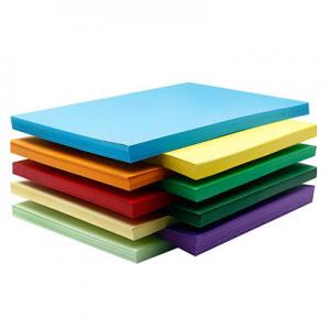 2026硬卡纸十大品牌排行榜