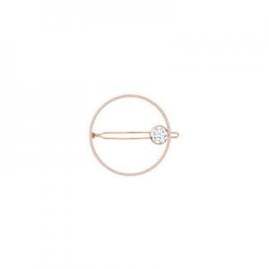 2026圆形夹十大品牌排行榜