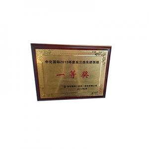 2026金箔奖牌十大品牌排行榜