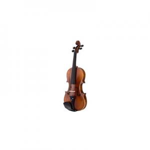 2026高档小提琴十大品牌排行榜