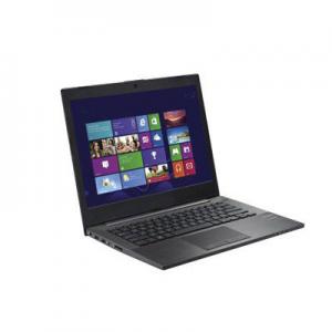 2026办公笔记本十大品牌排行榜