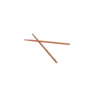 2026架子鼓鼓棒十大品牌排行榜