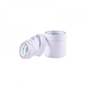 2026双面胶纸十大品牌排行榜