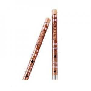 2026苦竹笛子十大品牌排行榜