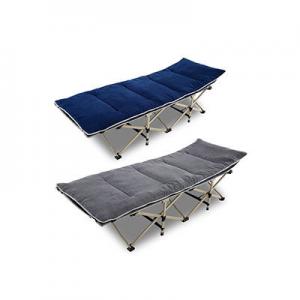 2026办公床十大品牌排行榜