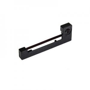 2026出租车色带十大品牌排行榜