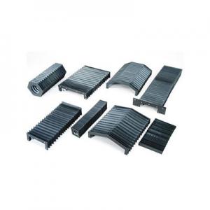 2026风琴条十大品牌排行榜