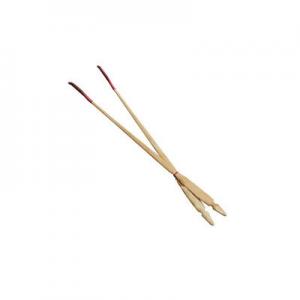 2026琴竹十大品牌排行榜