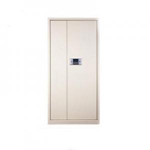 2026密码柜十大品牌排行榜