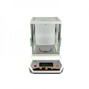 2026实验仪十大品牌排行榜