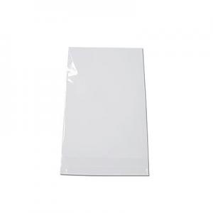 2026双面铜版纸十大品牌排行榜