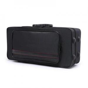 2026萨克斯包十大品牌排行榜