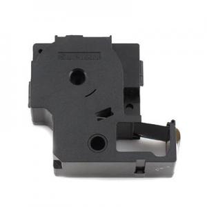 2026标签带十大品牌排行榜