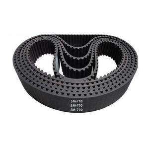 2026齿轮带十大品牌排行榜